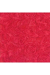 Fabric, Northcott Fabrics, Taking Flight Collection